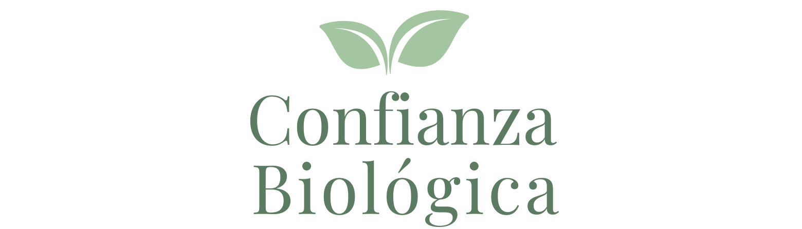 Confianza Biológica
